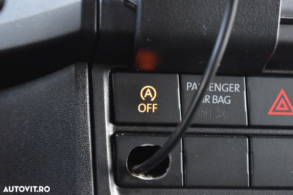 Volkswagen Transporter 2.0 110 kW LR - 26