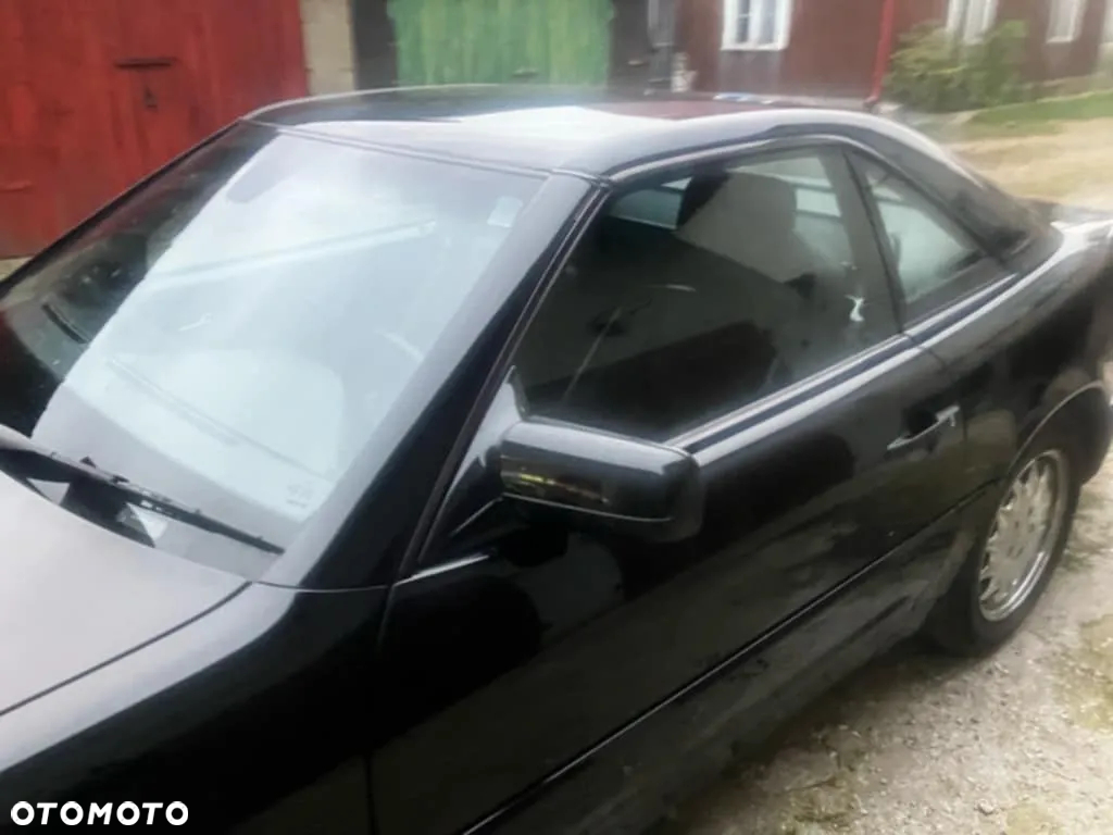 Mercedes-Benz SL 500 - 36