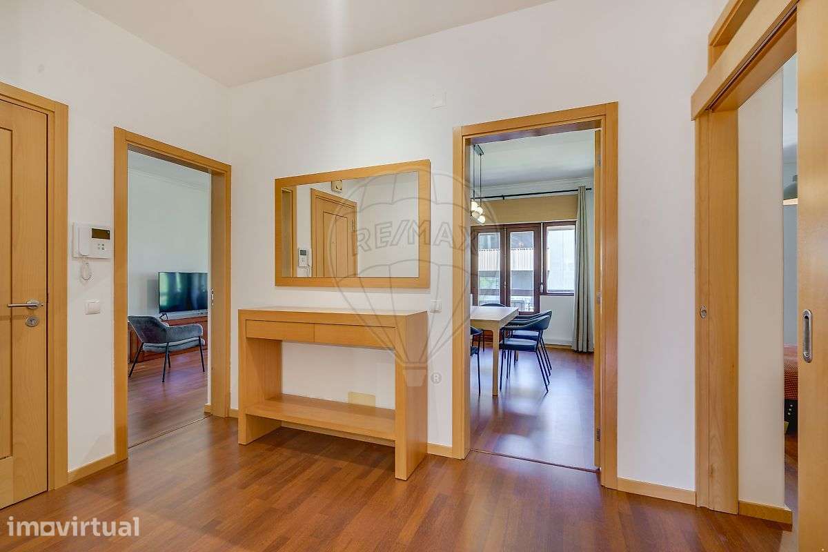 Apartamento T4 para venda - Grande imagem: 3/34