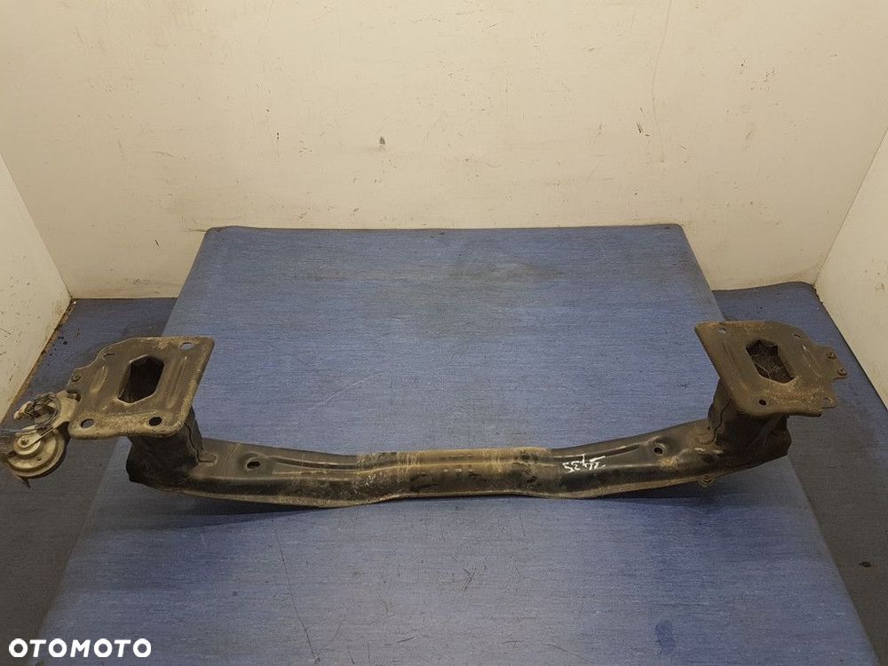 ALFA ROMEO 159 1.9 JTDM BELKA ZDERZAKA PRZÓD - 3