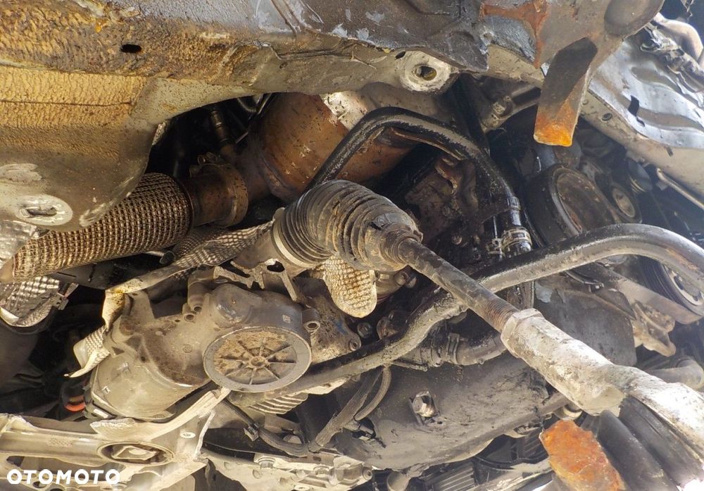 Audi A3 Sportback - 38