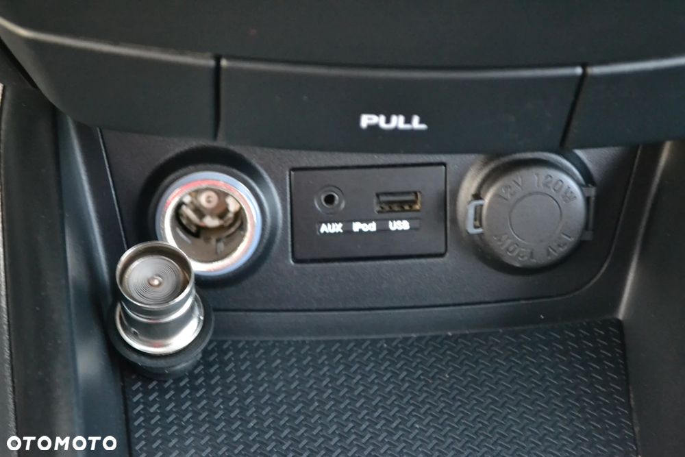 Hyundai i30 1.4 Blue Comfort - 30