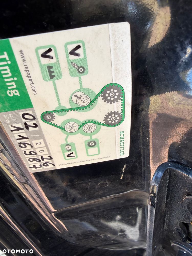 Ford EcoSport 1.0 EcoBoost GPF Navi Edition ASS - 33