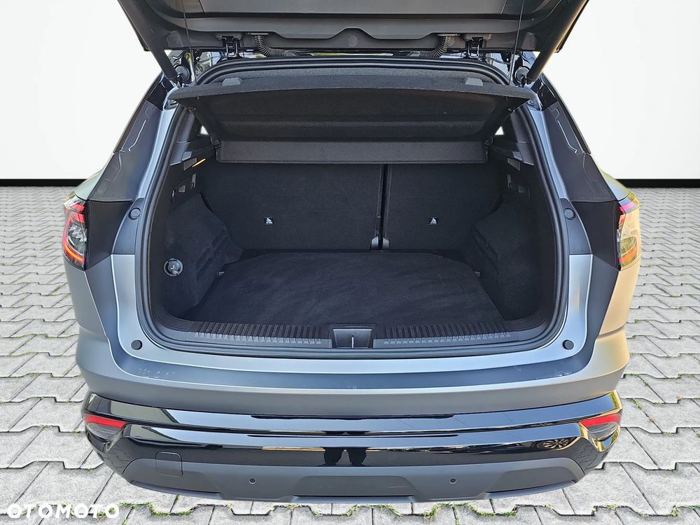 Renault Austral 1.2 E-Tech Full Hybrid 200 Iconic esprit Alpine MMT - 40