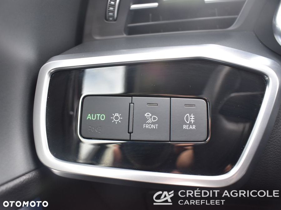 Audi A6 Allroad 45 TDI mHEV Quattro S tronic - 23