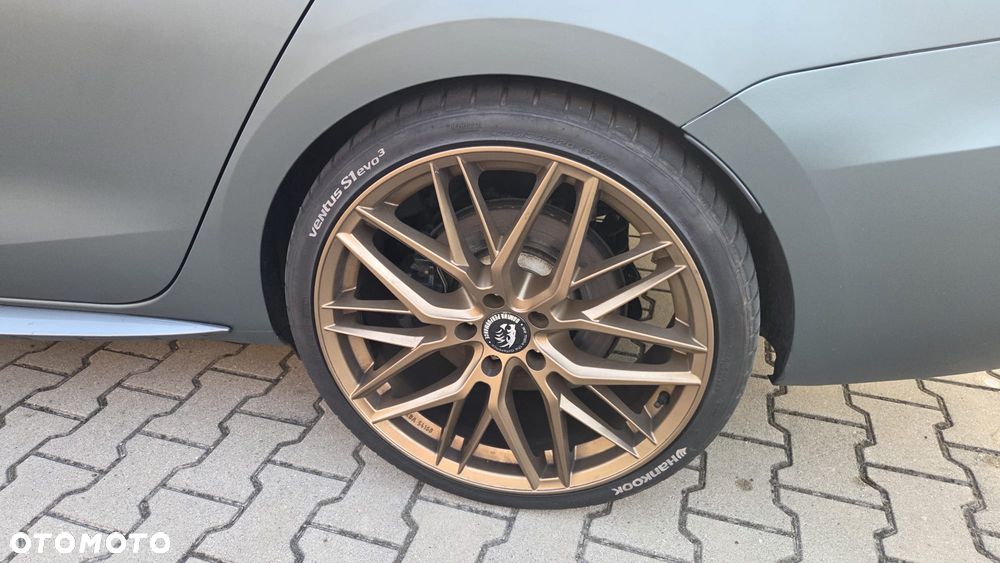 Cupra Leon Sportstourer 1.5 e-Hybrid PHEV VZ DSG - 23