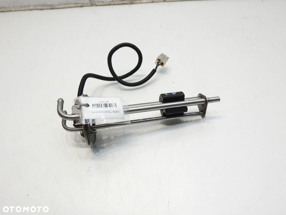 POMPA PALIWA PALIWOWA CHATENET CH26 0.5 D - 6