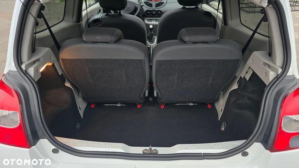 Renault Twingo - 37