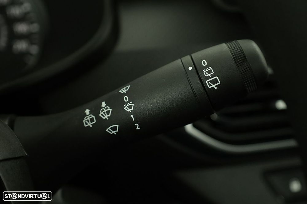 Dacia Sandero 1.0 ECO-G Essential Bi-Fuel - 16