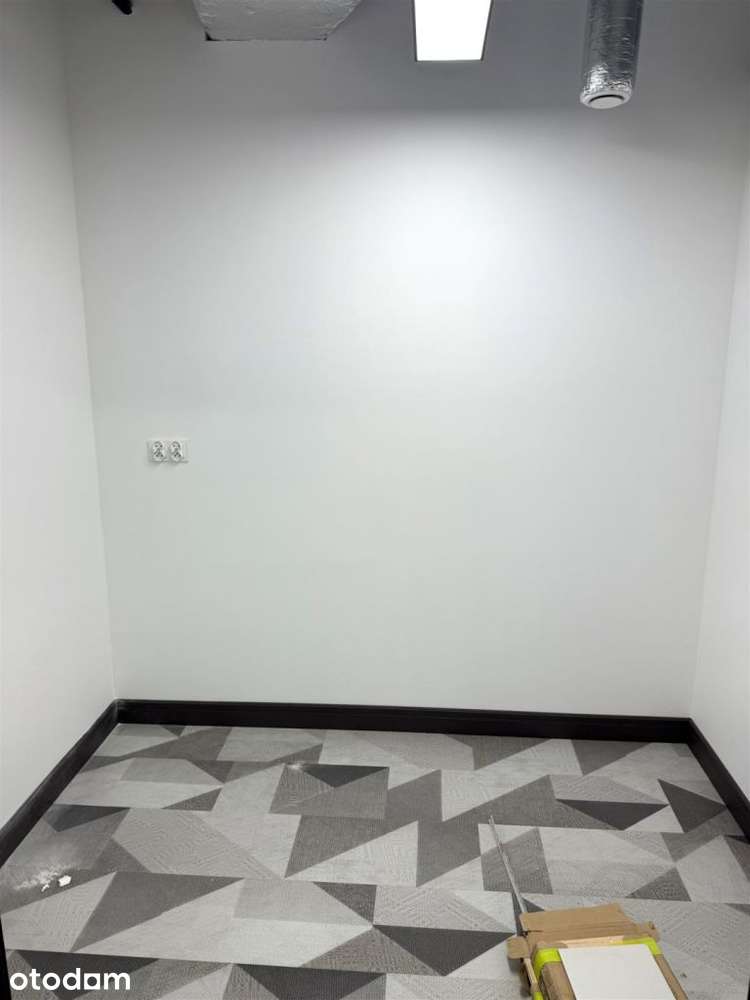 Lokal Biurowy 148m² Hanza Tower! Okazja Cenowa - Pełny obrazek: 3/12
