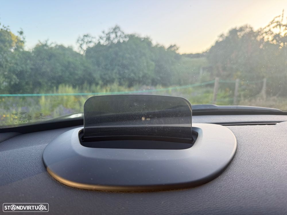 MINI Coupé ver-cooper-se-yours - 21