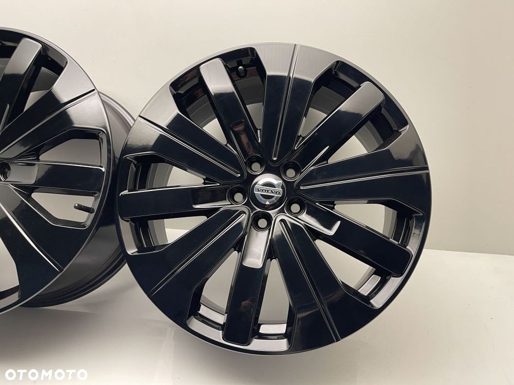 FELGI VOLVO XC40 32143627 / 32143628 19 - 5
