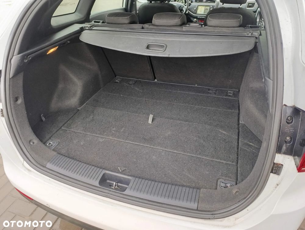 Kia Ceed 1.0 T-GDI GT-Line - 16