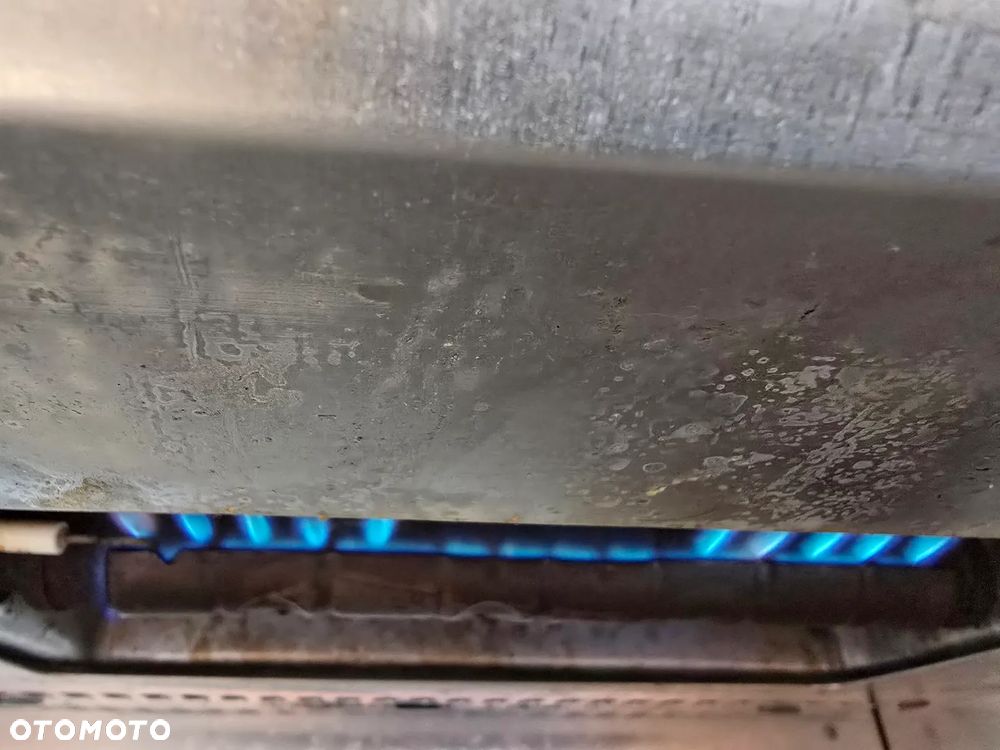 Dethleffs Camper DL530 - 15
