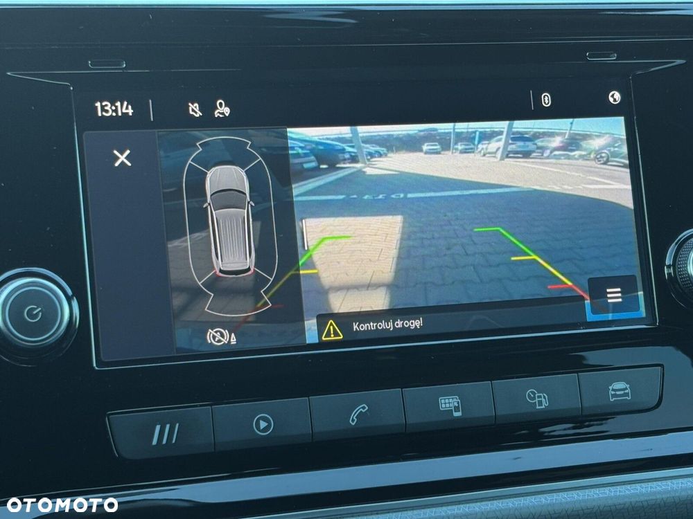 Seat Tarraco 1.5 Eco TSI EVO Style S&S - 28