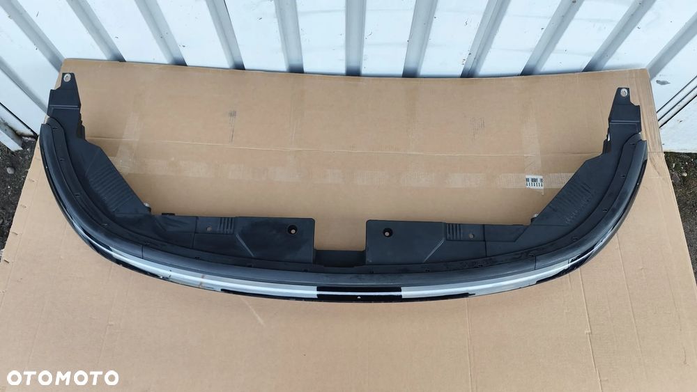 LAMPA LED DRL PRZEDNIA PRZÓD HYUNDAI KONA II 2023- 92209BF 92209BE - 6