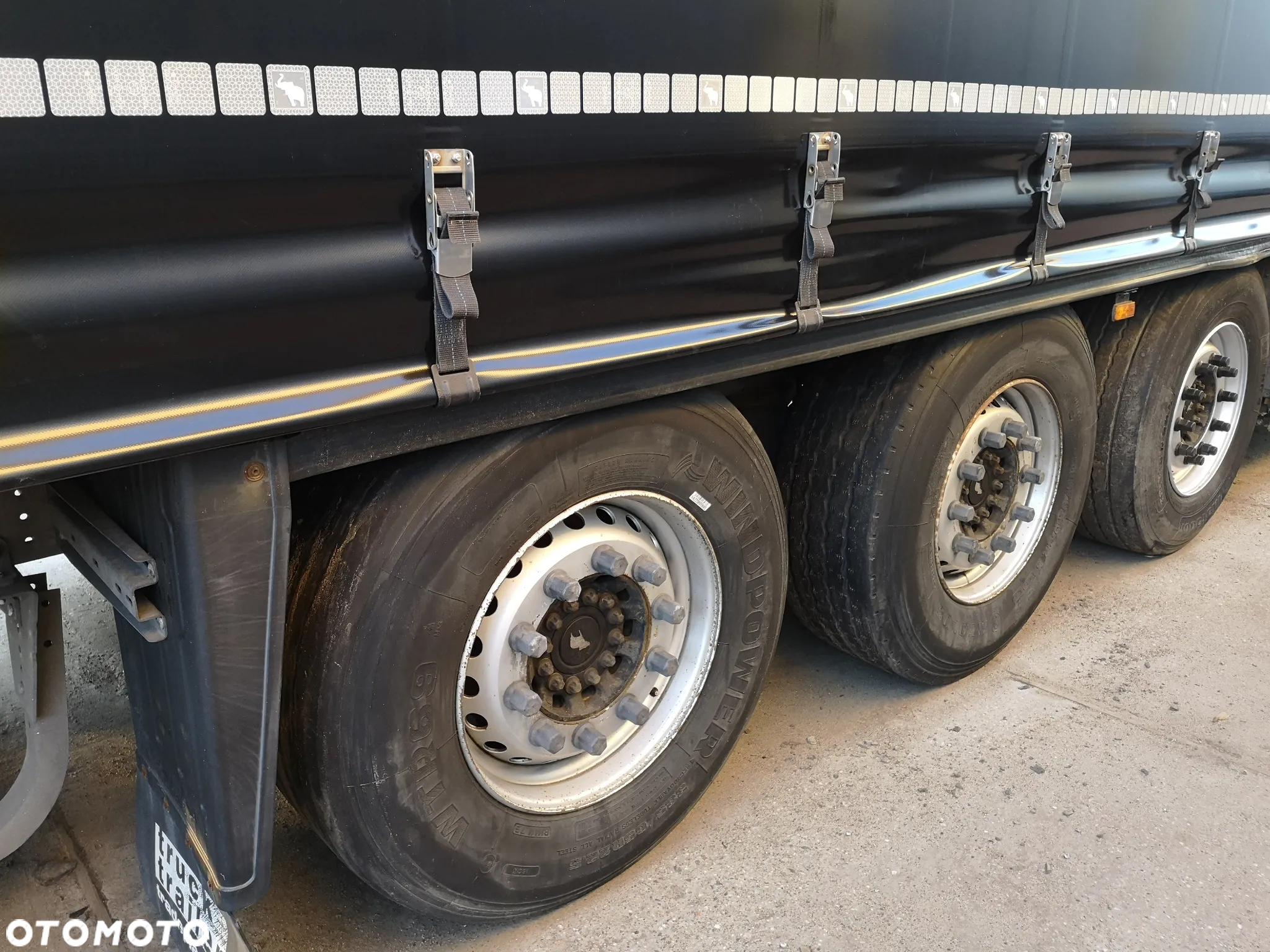 Schmitz Cargobull - 4