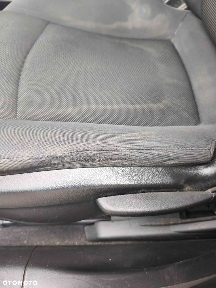 Chevrolet Cruze 2.0 D LT - 19