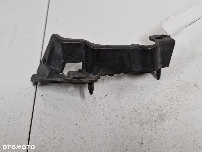 audi a4 b8 ślizg zderzaka prawy przód przedni 8k0807284a - 1