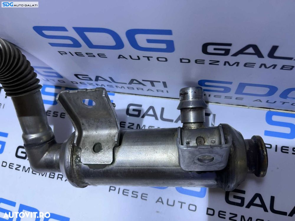 Racitor Gaze EGR Ford S-Max 1.8 TDCI 2006 - 2014 Cod 4M5Q-9F464-BC - 5