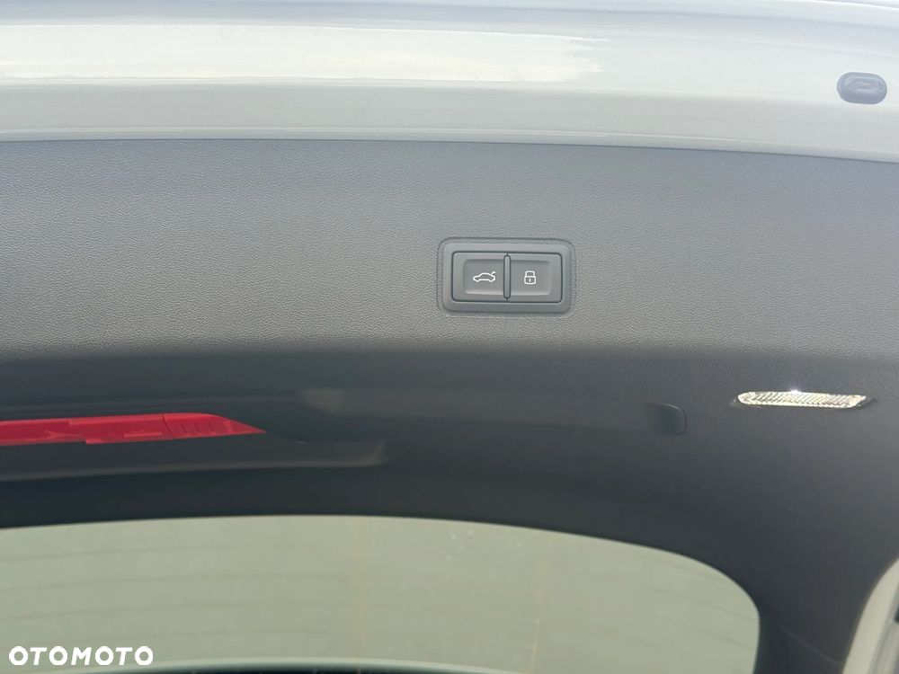 Audi Q3 35 TFSI S line S tronic - 9