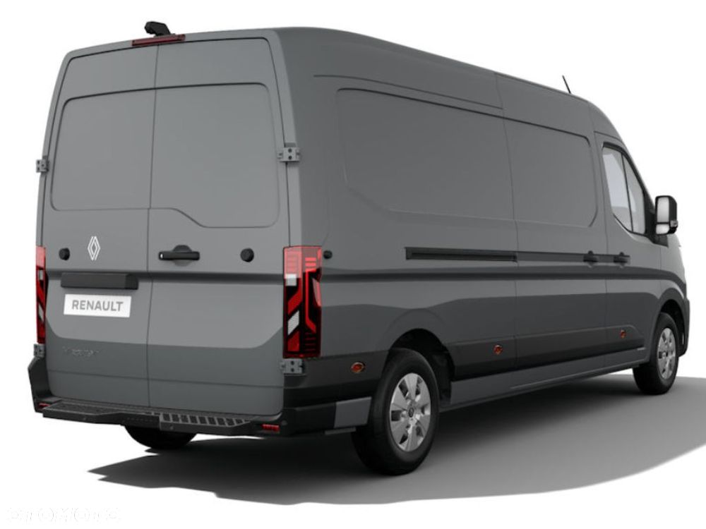 Renault Master - 6