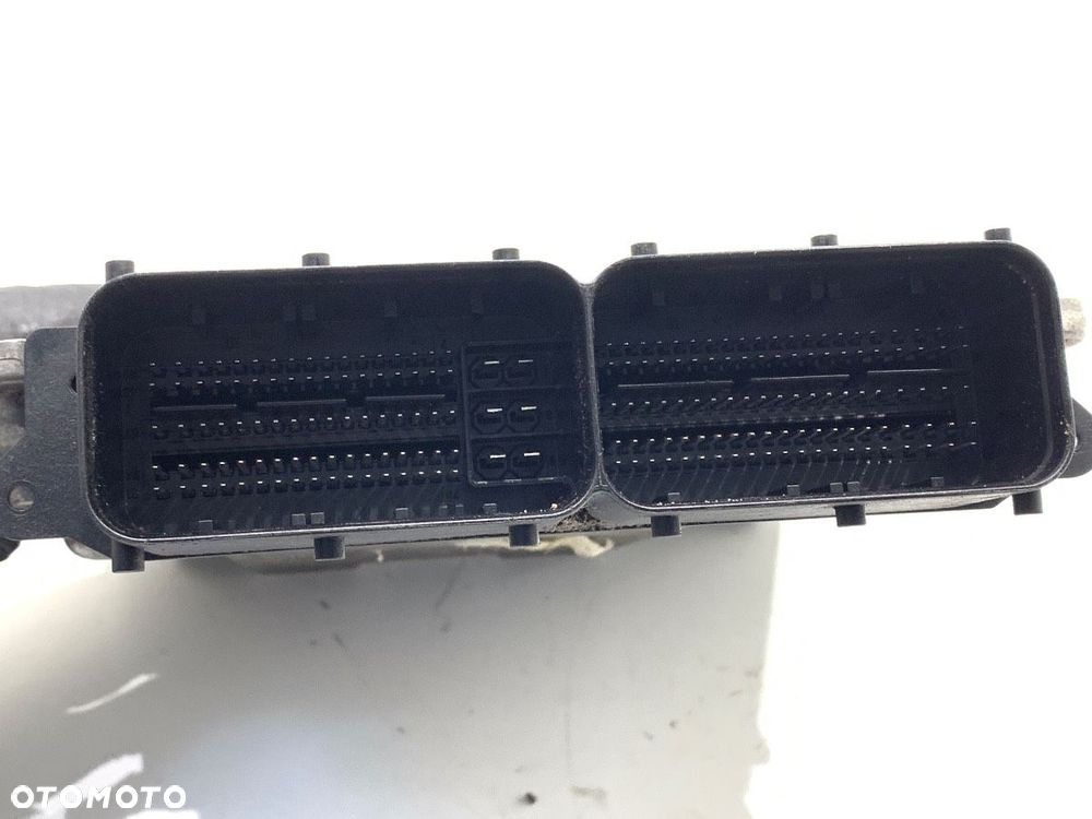 KOMPUTER SILNIKA - 221.00 PLN - AUDI A5 Sportback (F5A, F5F) 2016 - 2022 2.0 TDI quattro 140 kW [190 - 3