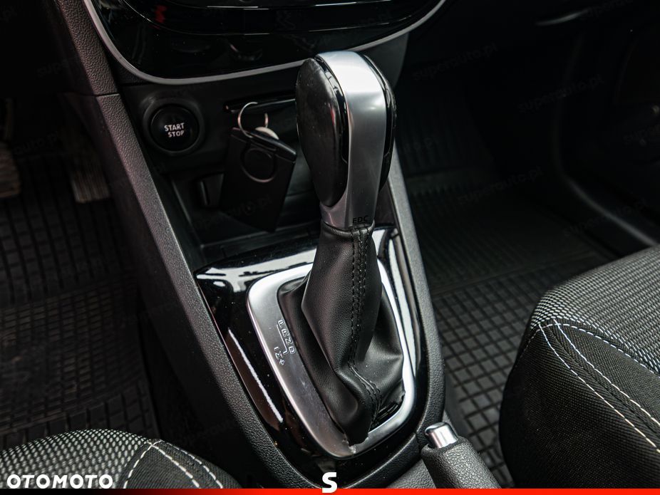 Renault Clio - 18