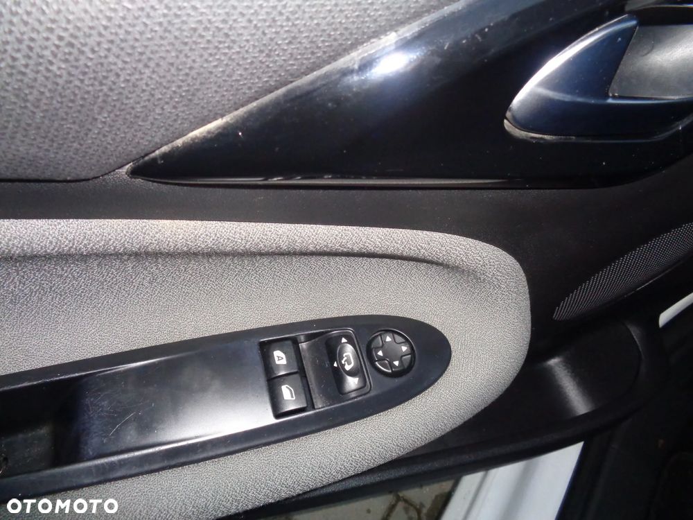 Citroën DS3 PureTech 110 Start & Stop So Paris - 14