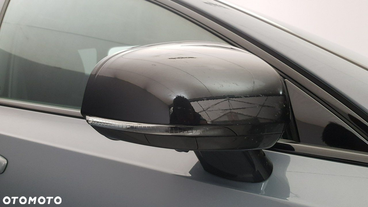 Volvo V90 - 16