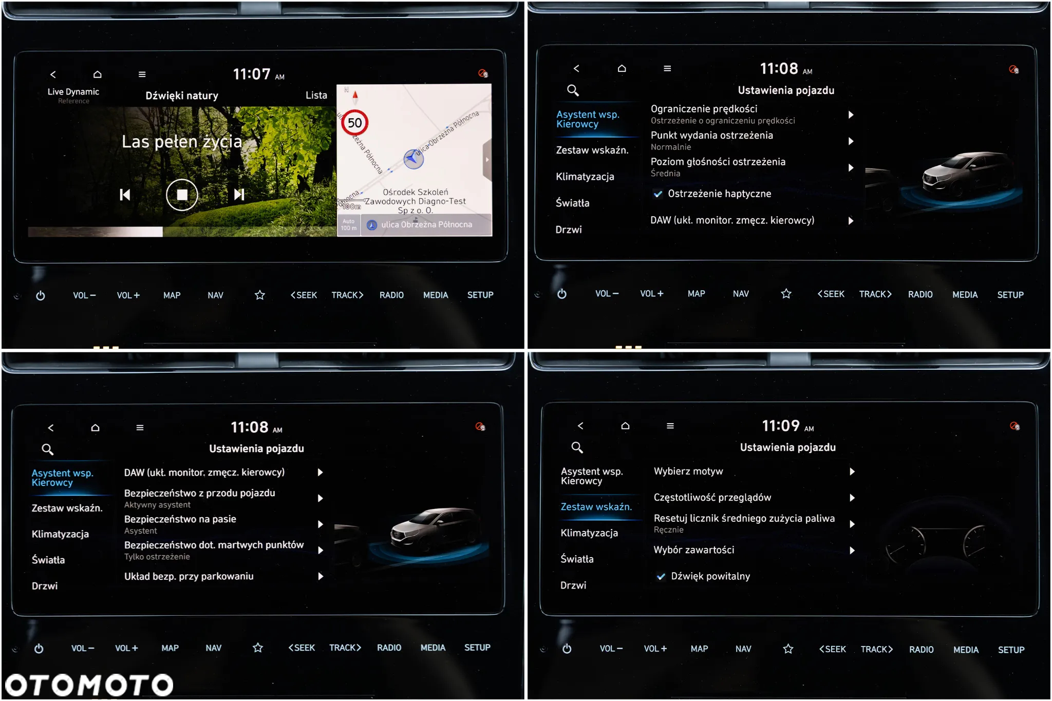 Hyundai Tucson 1.6 T-GDi 48V-Hybrid 2WD N Line - 29