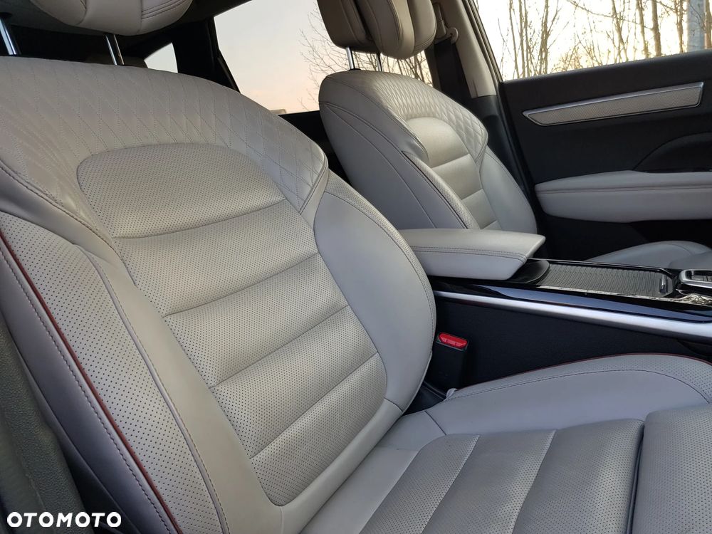 Renault Koleos TCe 160 EDC GPF INITIALE PARIS - 7