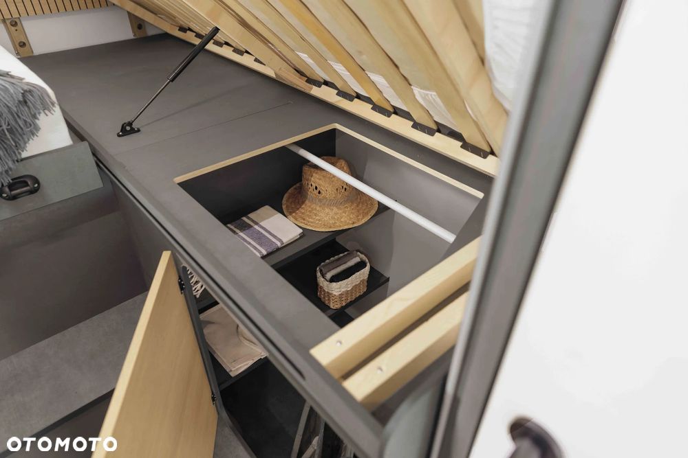 Renault Ahorn Camp TE 740 - 20