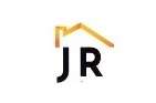 JR Mediação Imobiliária