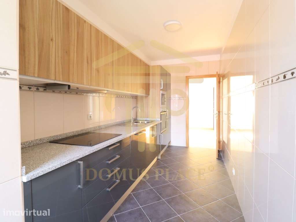 APARTAMENTO | T2 MOREIRA - Grande imagem: 2/39