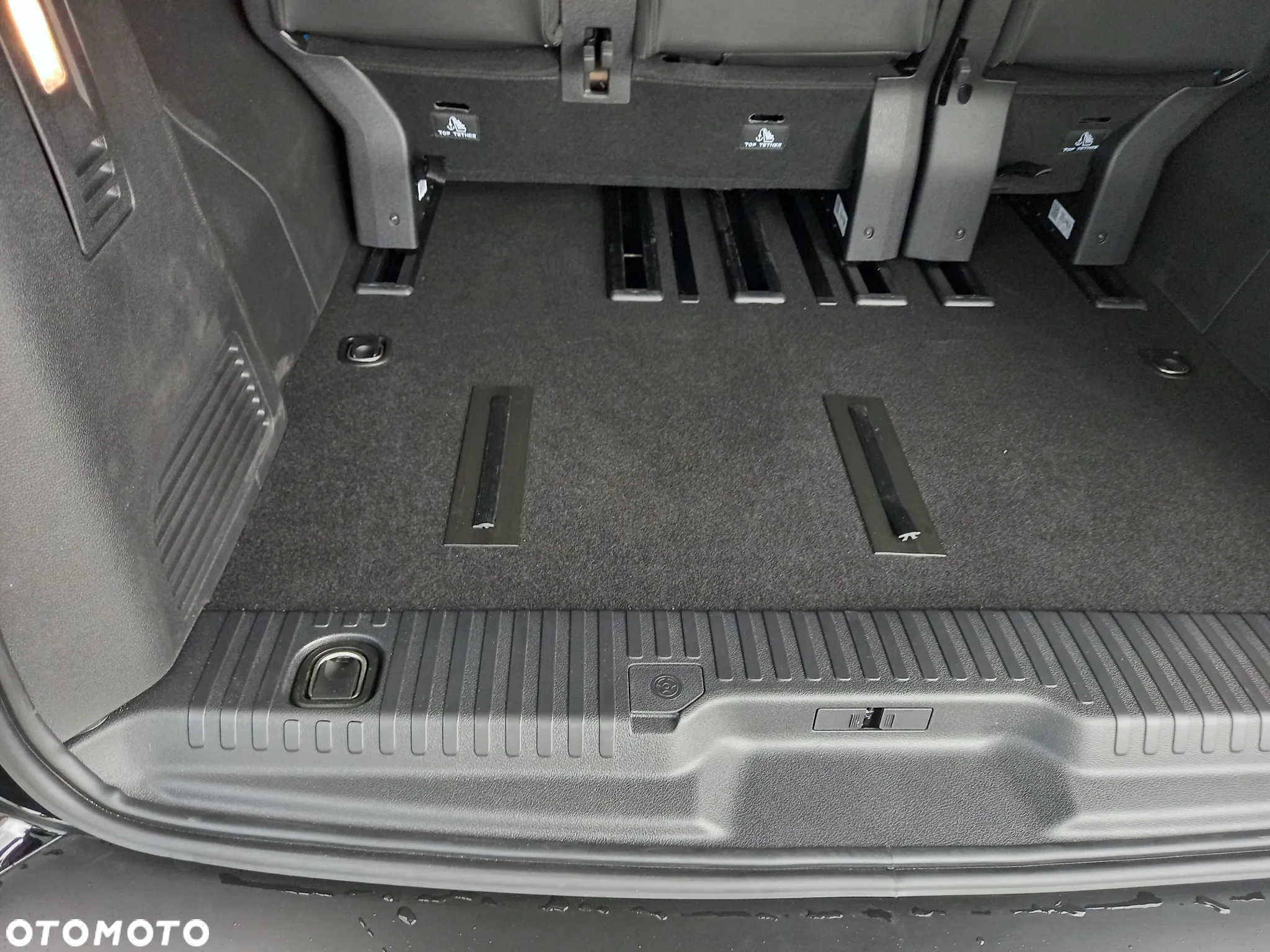 Toyota Proace Verso 2.0 D4-D Long VIP - 13
