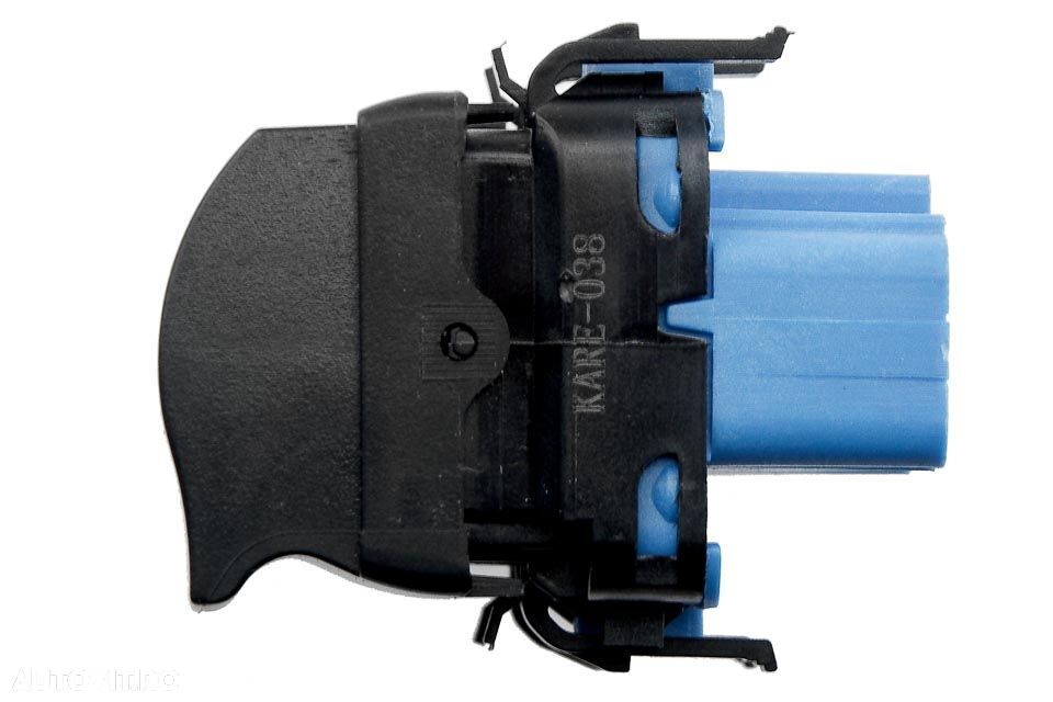 Comutator macara geam Renault Master 2010-, Opel Movano 2010-, NTY EWS-RE-038 - 3