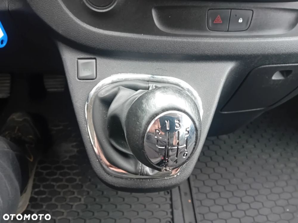 Fiat Talento - 25