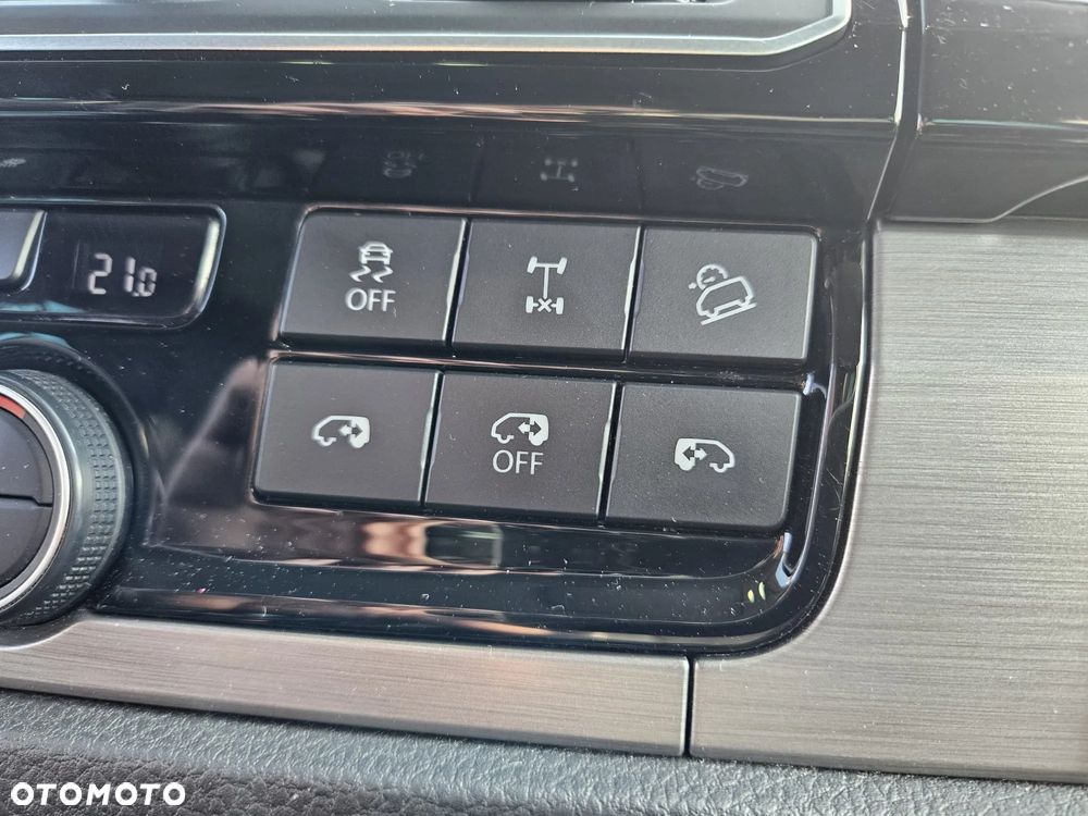 Volkswagen Multivan 2.0 BiTDI L1 Highline 4Motion DSG - 15