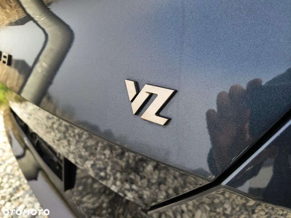 Cupra Formentor - 34