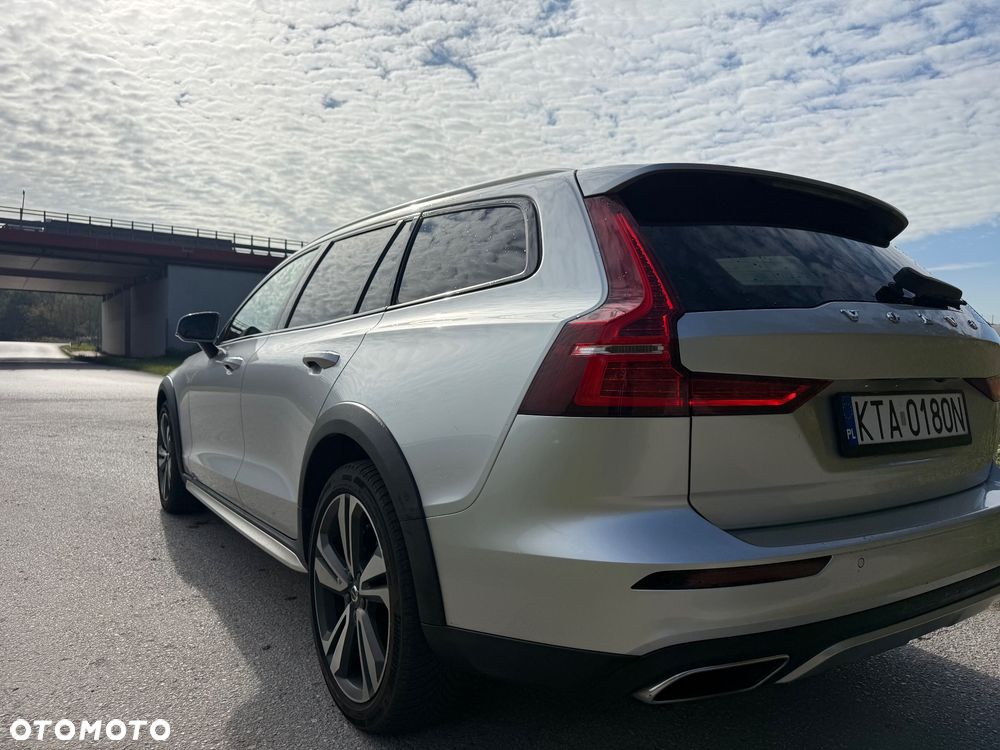 Volvo V60 - 9