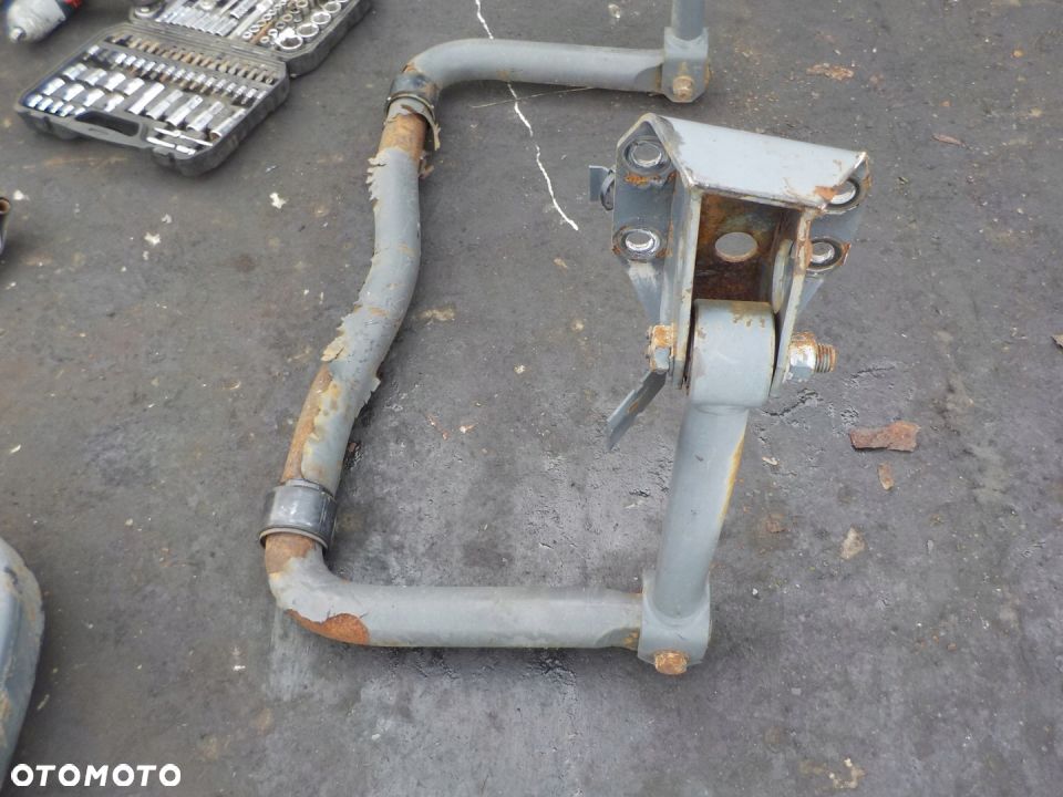 DAF 105 STABILIZATOR