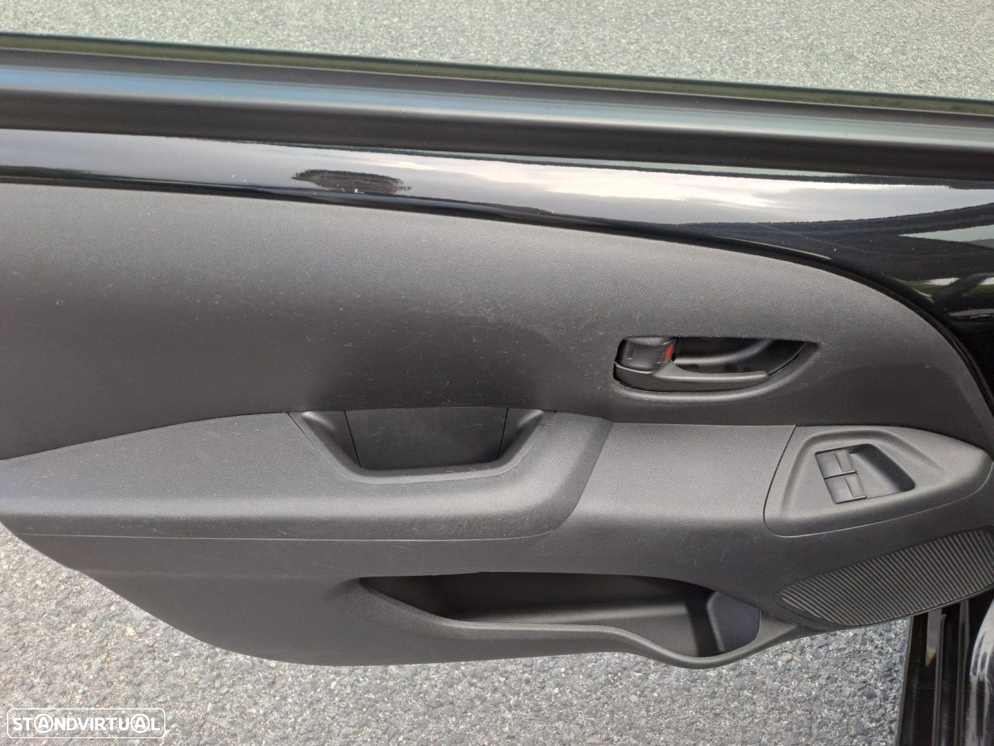 Peugeot 108 1.0 VTi Active ETG5 - 34