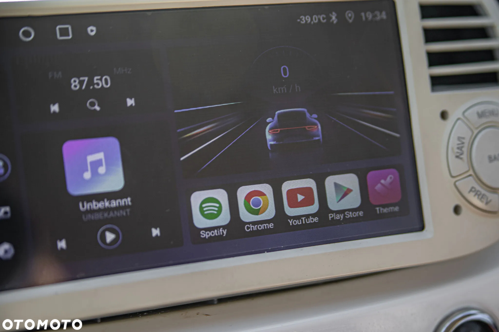 Fiat 500 1.2 8V by Gucci - 26