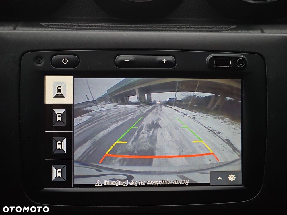 Dacia Duster 1.0 TCe Prestige - 24