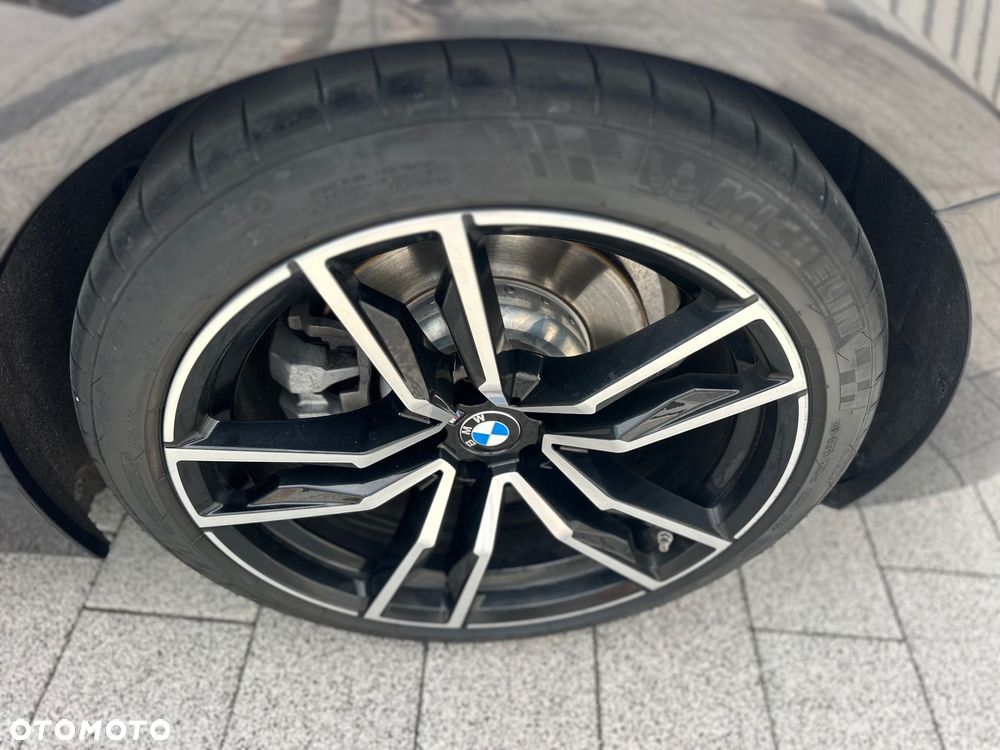 BMW Z4 sDrive28i - 22