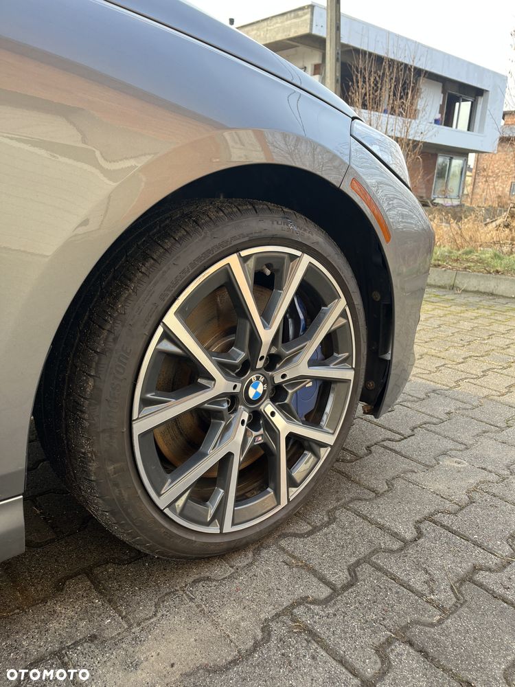 BMW Seria 2 M235i xDrive Edition Colorvision - 21