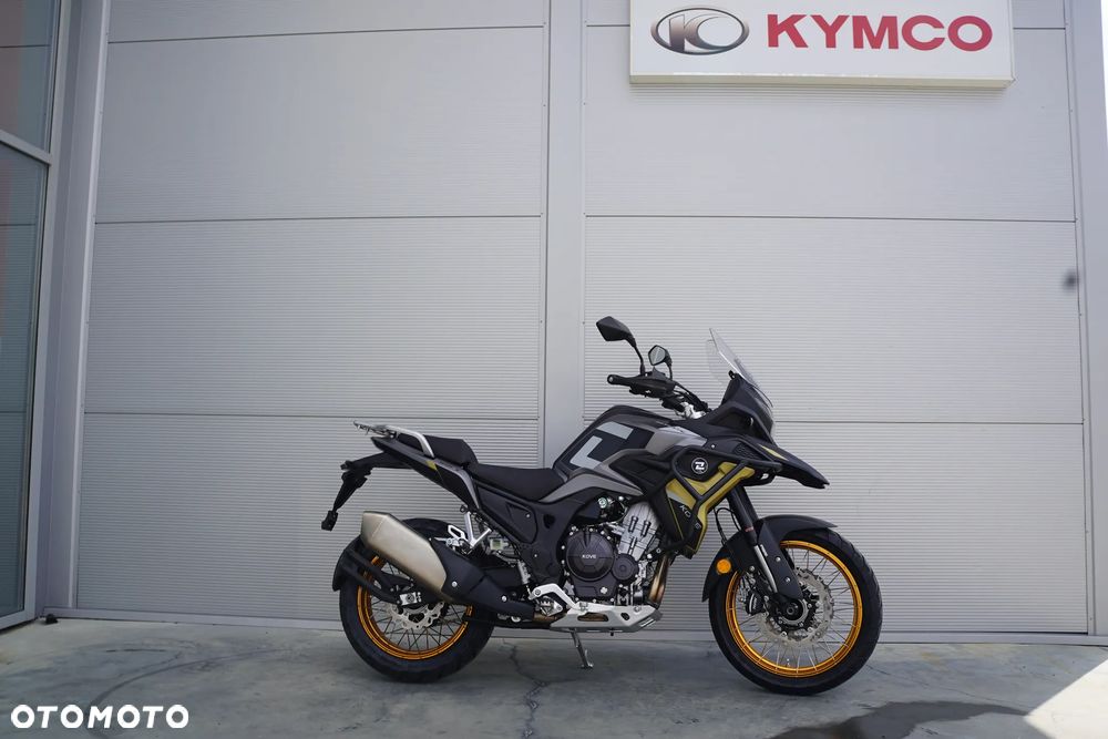 KOVE 510X - 3