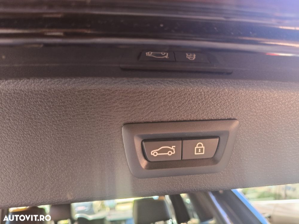 BMW X3 - 13