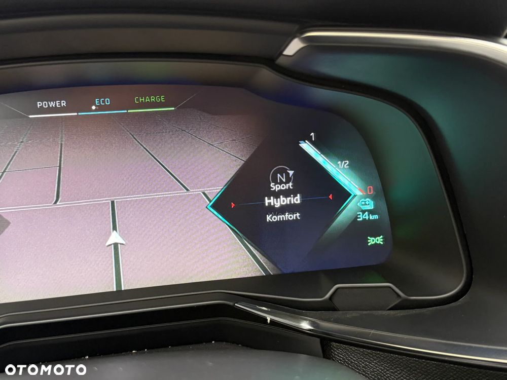 DS Automobiles DS 7 Crossback ver-1-6-e--tense-bastille-plus - 28